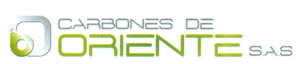 Carbones De Oriente